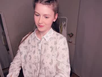 girl cam nastyglare image #4330918