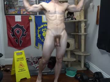 man cam sydaffect image #2543775
