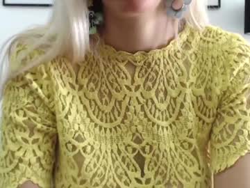 girl cam tiffany925 image #1070736