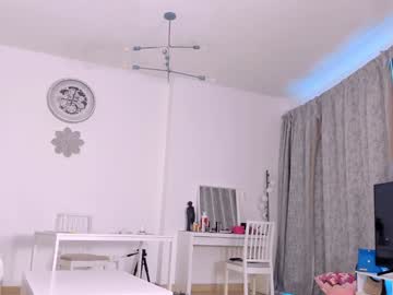 girl cam tina_tasty image #4673520