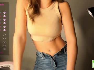 girl cam brittcubitt image #4417137