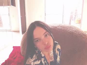 girl cam kendalltyler image #2642139
