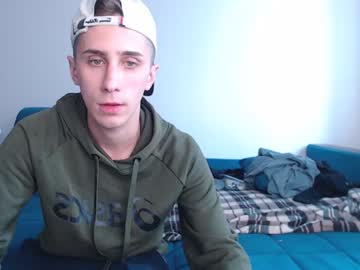 man cam esthetics_boys image #1312085