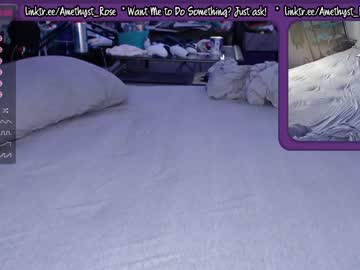 girl cam creepycrawlygirl66 image #733186