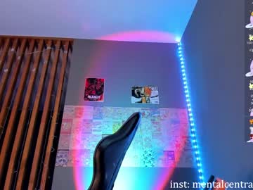girl cam honey_pinkgreen image #4475910