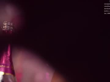 girl cam peach_me image #914202