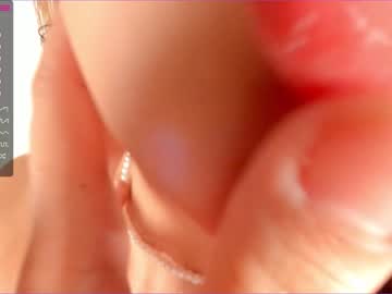 girl cam suma_ren image #2784620
