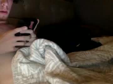 man cam yungbigdick2003 image #4623951