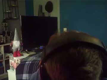 syllaps  cam