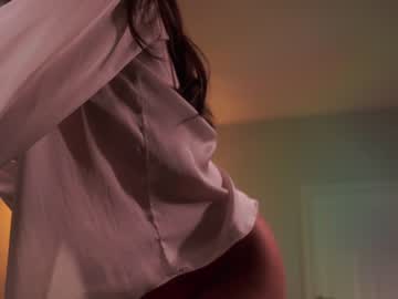 girl cam _mariarty_ image #3137904