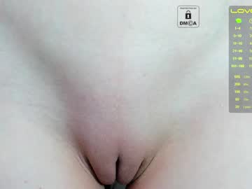 girl cam _witch__ image #920566