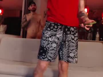 man cam fratguysonline image #4199918