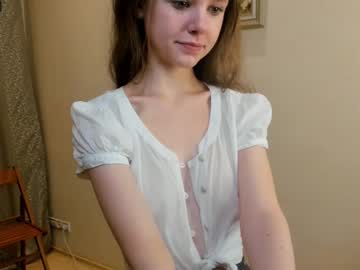 girl cam maryrogersa image #3395921