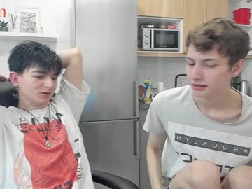 man cam passionprince69 image #4573142