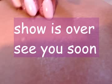 girl cam sweetboobss1 image #4138493