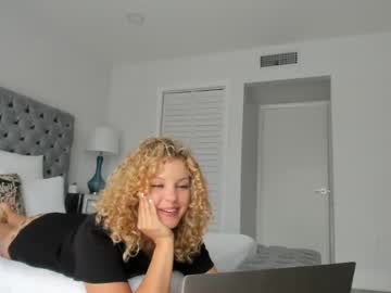girl cam theislandgirl image #3161141