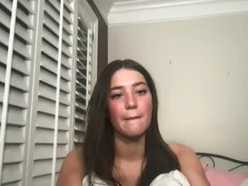 girl cam jazzymaex image #4687417