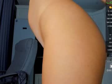 girl cam miyong_7 image #1286555