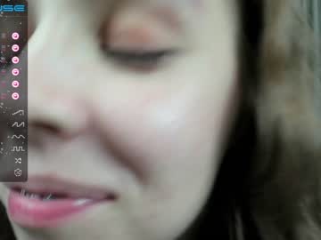 girl cam monika_youthfull image #2895198