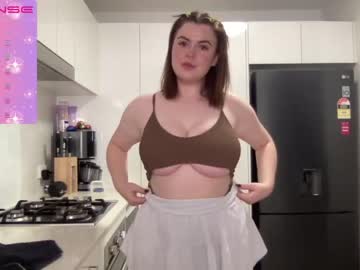 girl cam onlysophiaelizabeth image #2759061