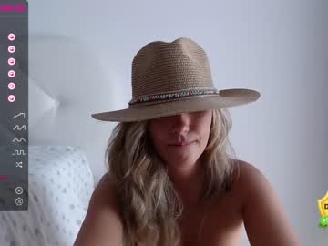 girl cam theellenshow image #1494664