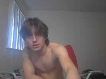 man cam kroddy1985 image #4490012