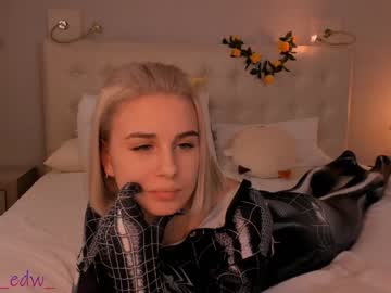 couple cam sallysarry image #851872