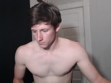 man cam mrjaxon12 image #2947974