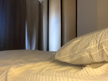 girl cam foxyone01 image #4213170