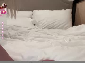 girl cam mswilderness420 image #4478880