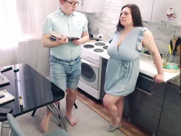 couple cam sex_space image #3036134