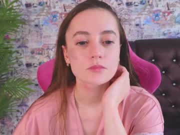 girl cam angelina_new image #4365557