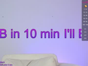 girl cam sapphirealice image #1367792