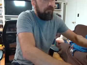man cam hardworkertn image #2331162