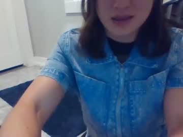 girl cam cukqueen436282 image #3135209