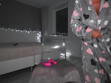 girl cam nica_rock image #4266344
