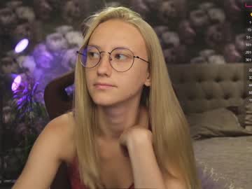 girl cam angeellina image #1693804