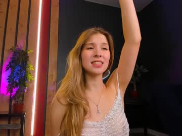girl cam milablush image #3383119