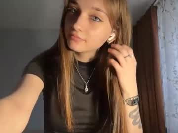 girl cam hollisconnett image #4723759