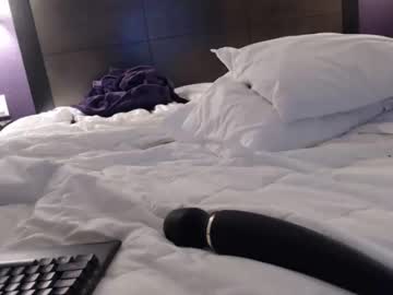 couple cam honorrolez image #158978