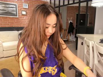 girl cam bora_ image #704440