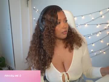 girl cam carasweden image #3089063