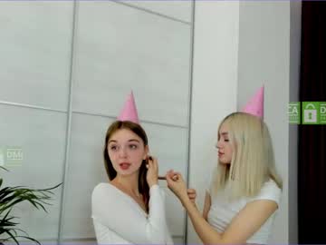 girl cam elizabeth__gray image #1803871