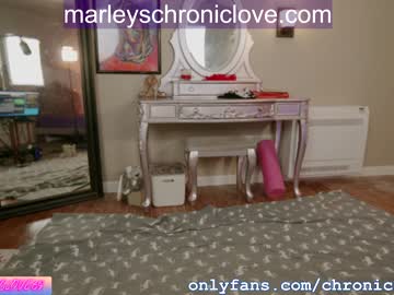 girl cam chroniclove image #838278
