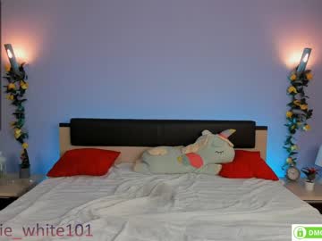 girl cam foxhilary image #1485775