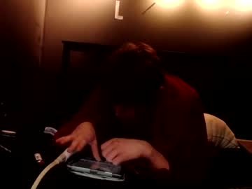 man cam jimmylol42 image #1551909