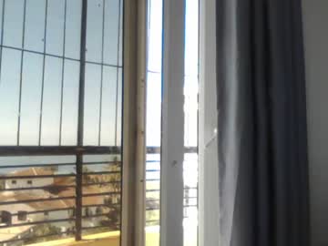 girl cam kat08 image #283210