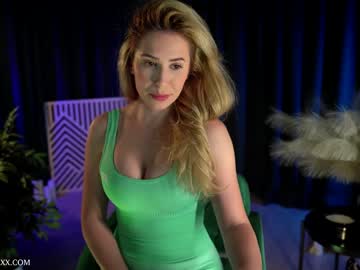 girl cam provocatrixx image #2585563