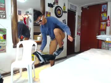 man cam sextwinksx image #2793161