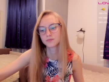 girl cam angeellina image #909427